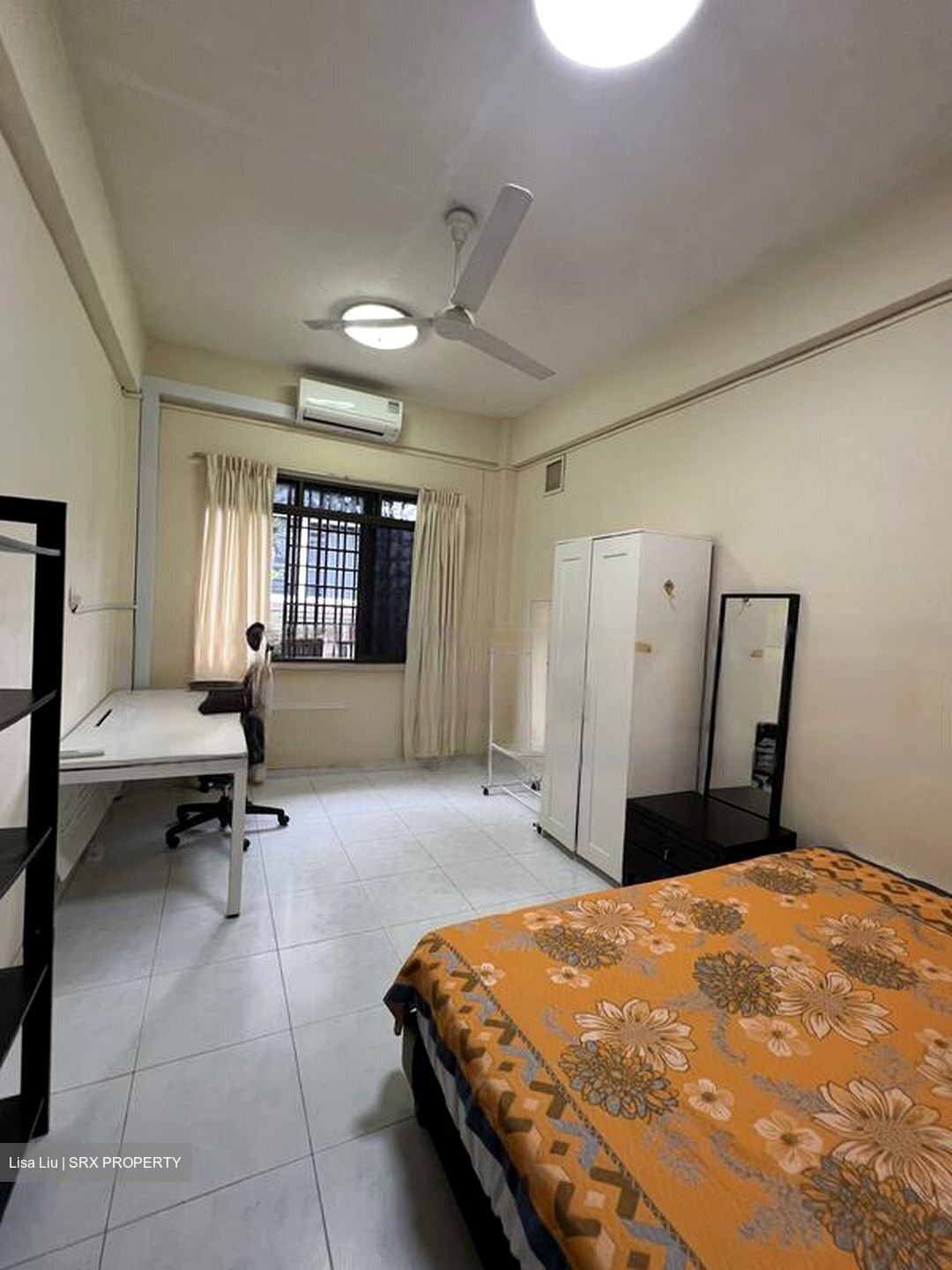 Marine Mansion (D15), Apartment #455786611
